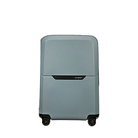 Samsonite 新秀丽 热卖爆款环保拉杆箱行李箱男女旅行登机箱20/25/28寸KH2