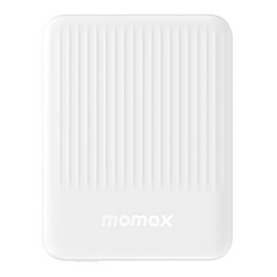 momax 摩米士 IP122 磁吸移动电源 5000mAh