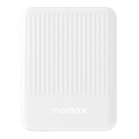 momax 摩米士 IP122 磁吸移动电源 5000mAh