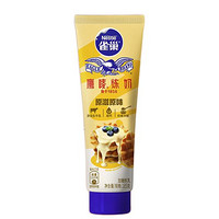 Nestlé 雀巢 鹰唛炼奶 原味 185g