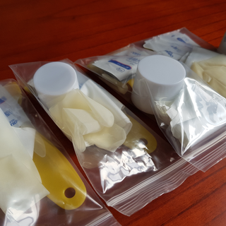 日本信越X-23-8079电脑cpu显卡台式笔记本高导热硅脂散膏