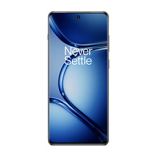 OnePlus 一加 OPPO 一加 Ace 2 Pro 24GB+1TB 钛空灰 高通第二代骁龙