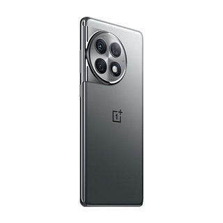 OnePlus 一加 OPPO 一加 Ace 2 Pro 24GB+1TB 钛空灰 高通第二代骁龙