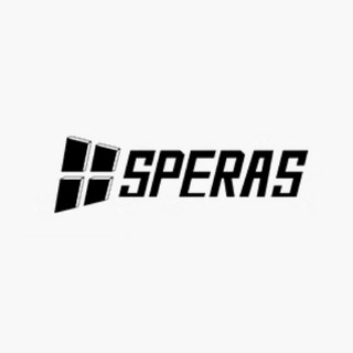 SPERAS