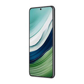 华为/HUAWEI Mate 60 12GB+256GB 雅丹黑 手机