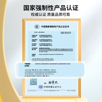 超大号沙滩推土工程车挖掘机挖土翻斗车套装儿童玩具车男孩宝宝