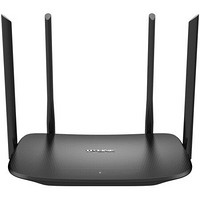 抖音超值购：TP-LINK 普联 TL-WDR5620 双频1200M无线路由器 Wi-Fi5 单个装