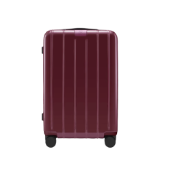 【省200元】90分拉杆箱_ninetygo 90分 触动系列 pc拉杆箱