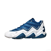adidas ORIGINALS Top Ten 2010 男子篮球鞋 IE7232 蓝色/白色 44.5