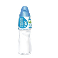 会员专享：屈臣氏 饮用水 500ml