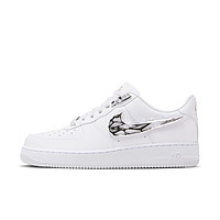 NIKE 耐克 Air Force 1 '07 Prm 2 男子休闲运动鞋 FV3616