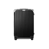 RIMOWA 日默瓦 HYBRID系列 拉杆箱88363604黑色26英寸