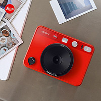 Leica 徕卡 SOFORT 2 拍立得相机