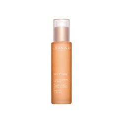 CLARINS 娇韵诗 焕颜紧致弹力乳液 75ml