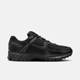 NIKE 耐克 oom Vomero 5 男子复古运动鞋 BV1358-003