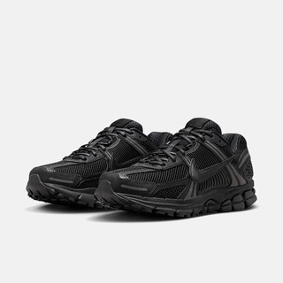 NIKE 耐克 oom Vomero 5 男子复古运动鞋 BV1358-003