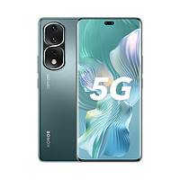 HONOR 荣耀 80 Pro 5G智能手机 8GB+256GB