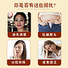 北京同仁堂红豆薏米祛湿茶芡实茯苓大麦非去湿气养生茶包