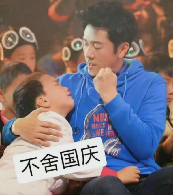 好价汇总:宝宝秋衣秋裤保姆级推荐,厚实舒服均价不到50!