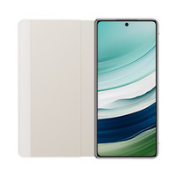 HUAWEI 华为 Mate X5/X5 典藏版 多向支架视窗保护套