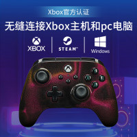 PowerA XBGP0219 XBOX游戏手柄 星空