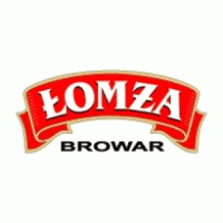 Łomża/乐钻