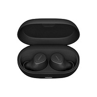 Jabra 捷波朗 Elite 7 Pro 入耳式真无线主动降噪蓝牙耳机