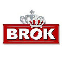Brok/布洛克