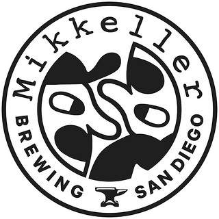 Mikkeller/美奇乐