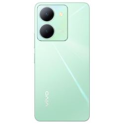vivo y78 全面屏拍照学生5g智能手机