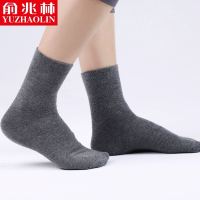 必看促销：天猫 618服鞋店铺玩法简析！多重优惠等你拿~