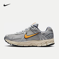 今日必买：NIKE 耐克 男子运动鞋 ZOOM VOMERO 5 MS FJ4151-001 41