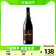 88VIP：TORRES 桃乐丝 特选公牛血 干红葡萄酒 14%vol 750ml