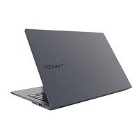 FIREBAT 火影 众颜U4 锐龙R7-7840HS、核芯显卡、32GB、1TB SSD、2.8K、IPS、90Hz）