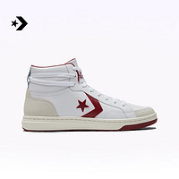 匡威（Converse）CONVERSE匡威 Pro Blaze Classic男女复古篮球鞋A07098C A07098C 40