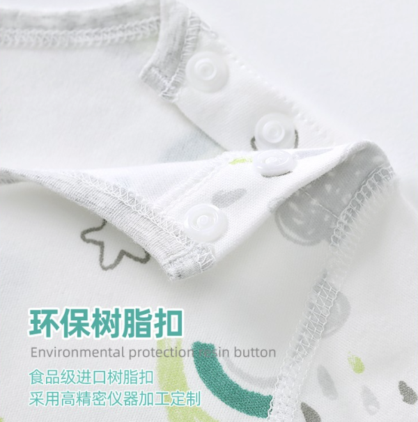 好价汇总:宝宝秋衣秋裤保姆级推荐,厚实舒服均价不到50!