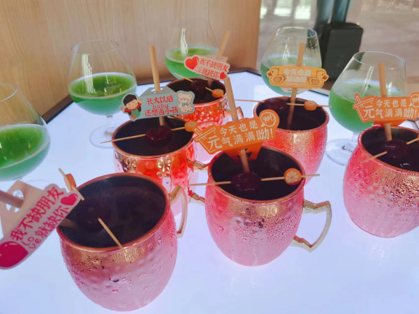 1000+平米恒温水乐园!可以坐地铁去!Club Med地中海白日方舟·南京仙林度假村 高级房1-2晚套餐(含2大1小早餐+运动场室外探索乐园通票+下午茶/ktv/棋牌室+可选室内恒温水乐园与室内攀岩体验)