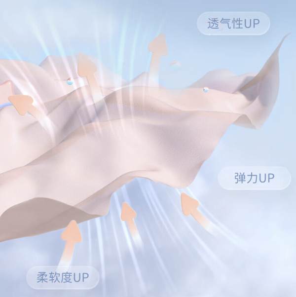 好价汇总:宝宝秋衣秋裤保姆级推荐,厚实舒服均价不到50!