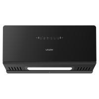 Haier 海尔 CXW-298-L900C2U1 吸油烟机