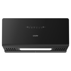 Haier 海尔 CXW-298-L900C2U1 吸油烟机