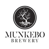 Munkebo/蒙克博