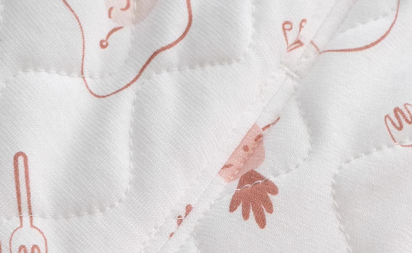 好价汇总:宝宝秋衣秋裤保姆级推荐,厚实舒服均价不到50!