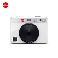 Leica 徠卡 SOFORT 2 拍立得 白色