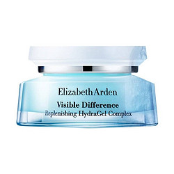 Elizabeth Arden 伊丽莎白·雅顿 复合水凝霜面霜 75ml