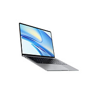 HONOR 荣耀 MagicBook V 14 2022款 14.2英寸 轻薄本（酷睿i5-12500H、16GB、512GB SSD、2.5K、LTPS、90Hz）