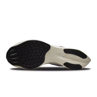 NIKE 耐克 官方正品 ZoomX VaporFly NEXT% 2男女跑步鞋