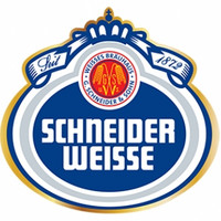 Schneider Weisse/施耐德