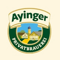 Ayinger/艾英格