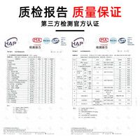 骑行服男山地车夏季自行车长袖套装骑行裤上衣春秋公路车骑行装备