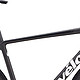  COMPLETE 全能 男女公路自行车灵敏轻质减震Cervelo R5 Dura Ace Di2公路骑行 Five Black 54　